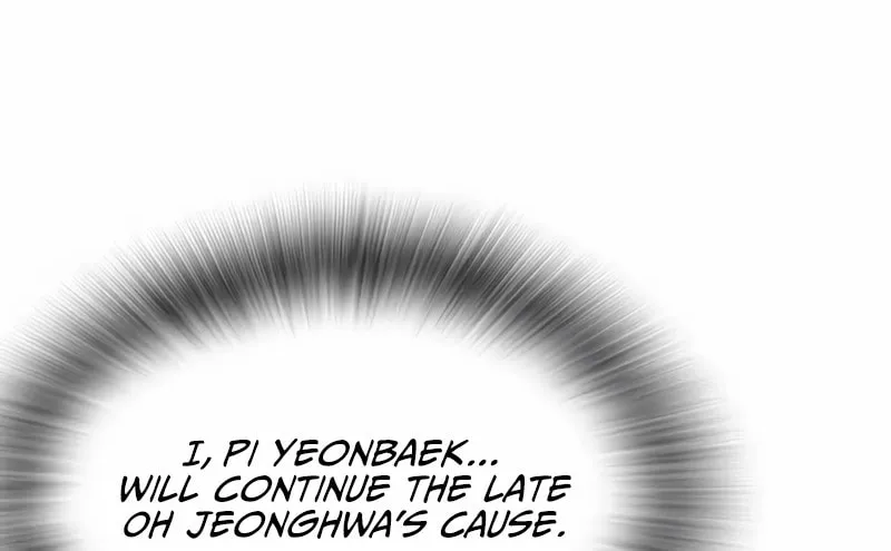 Study Group Chapter 286 page 68 - 