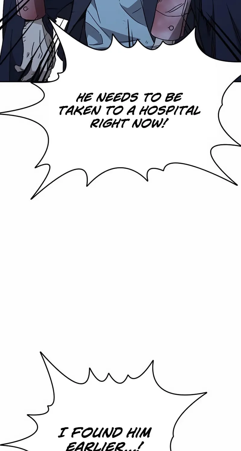 Study Group Chapter 286 page 80 - 