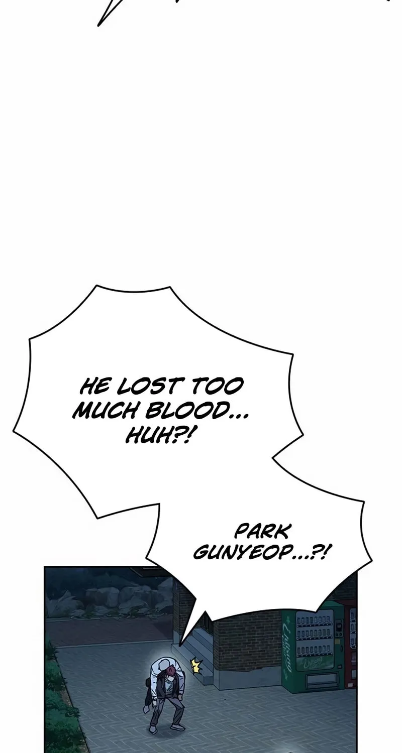 Study Group Chapter 286 page 82 - 