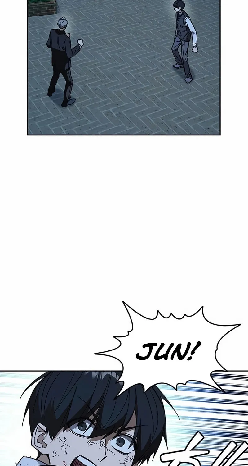 Study Group Chapter 286 page 83 - 