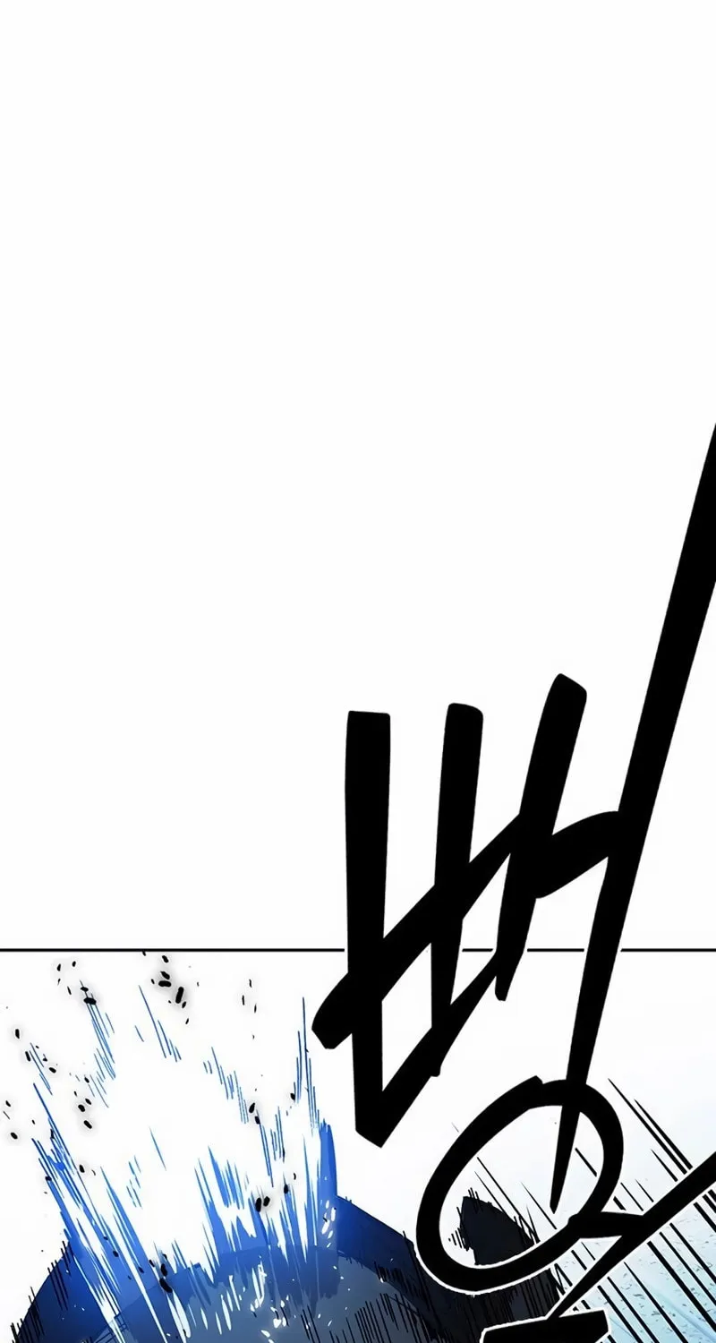 Study Group Chapter 286 page 89 - 