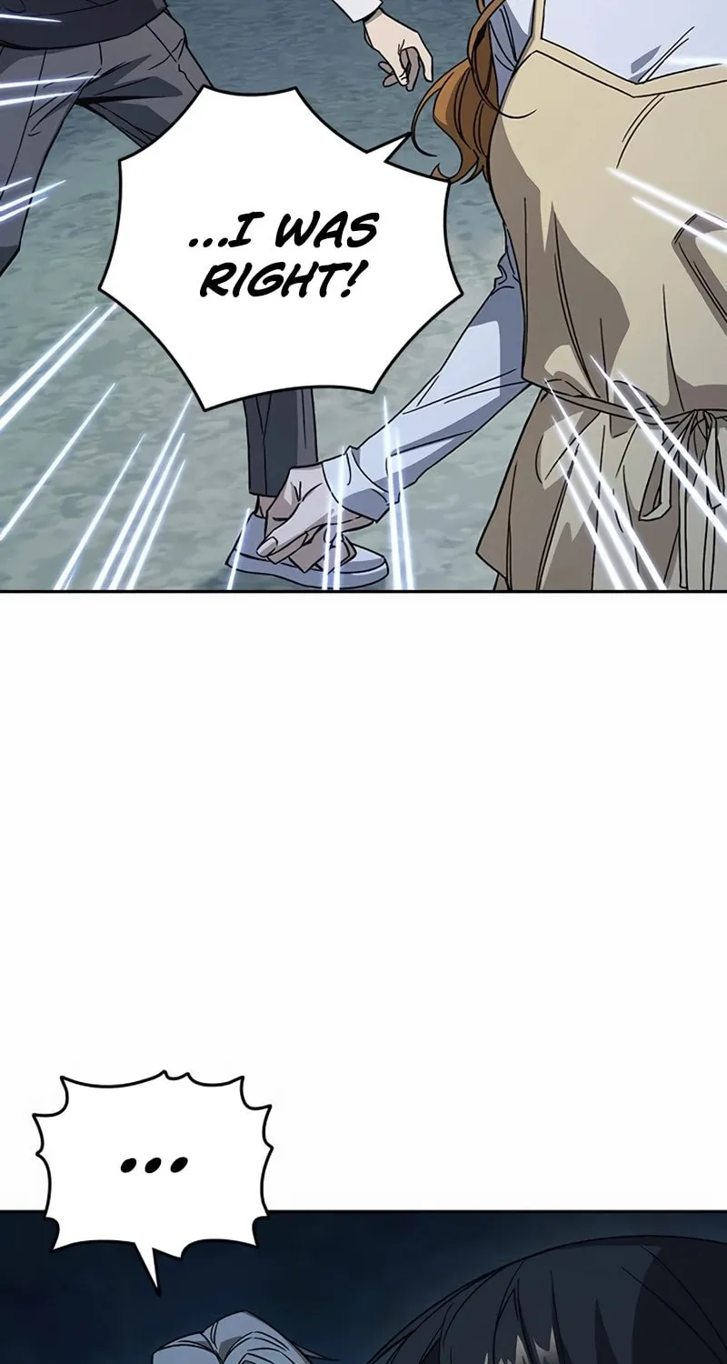 Study Group Chapter 286 page 93 - 