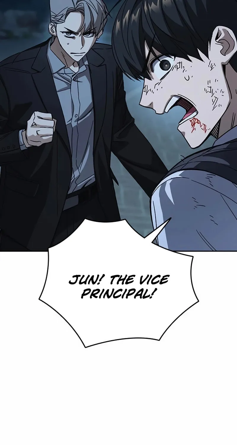 Study Group Chapter 286 page 94 - 