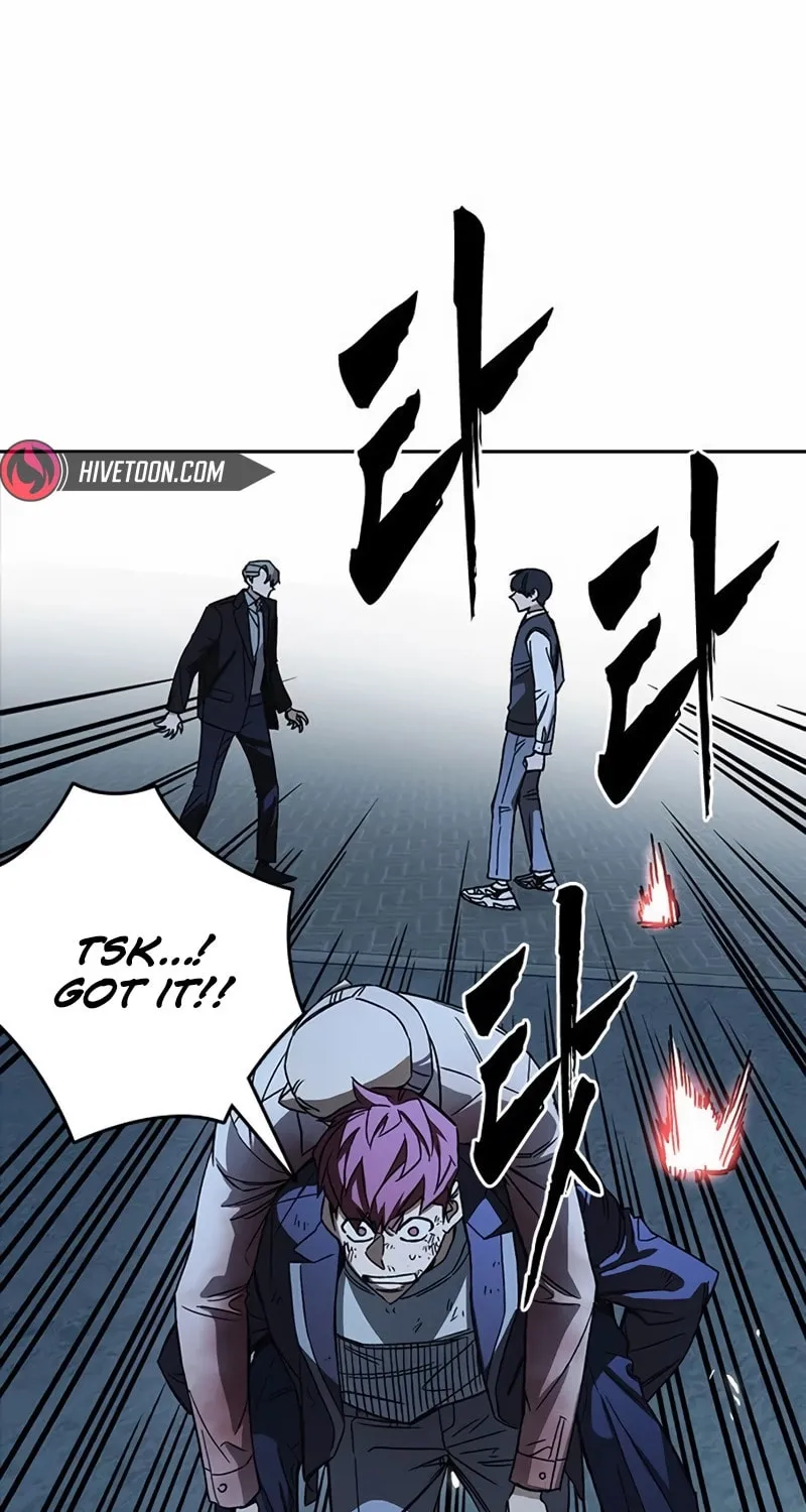 Study Group Chapter 286 page 95 - 