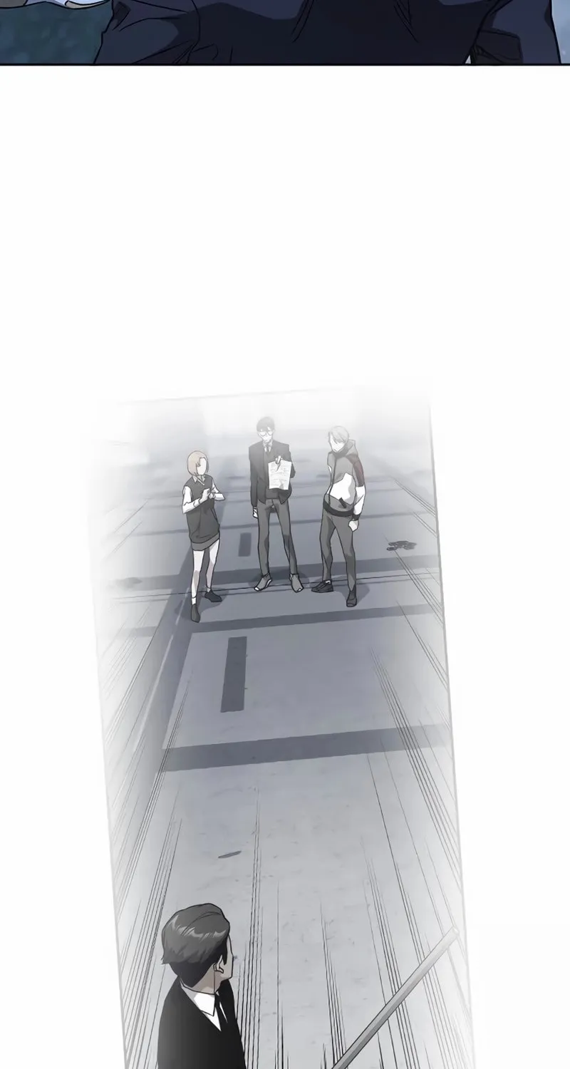 Study Group Chapter 287 page 11 - 