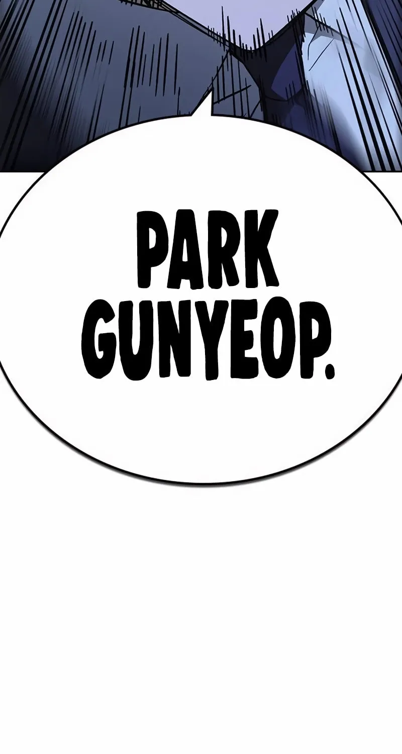 Study Group Chapter 287 page 104 - 