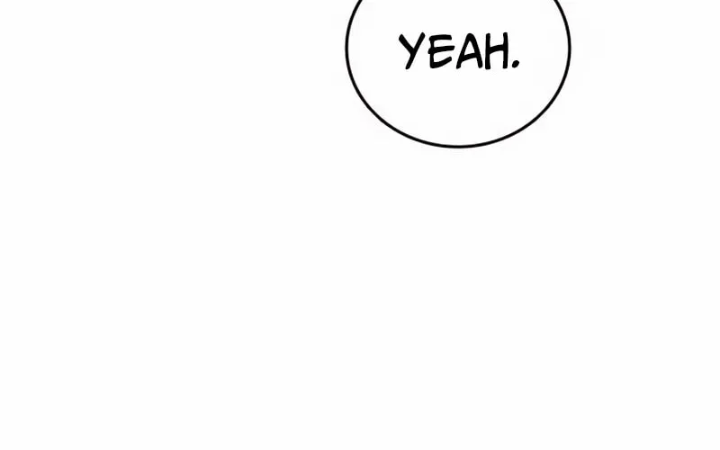 Study Group Chapter 287 page 107 - 