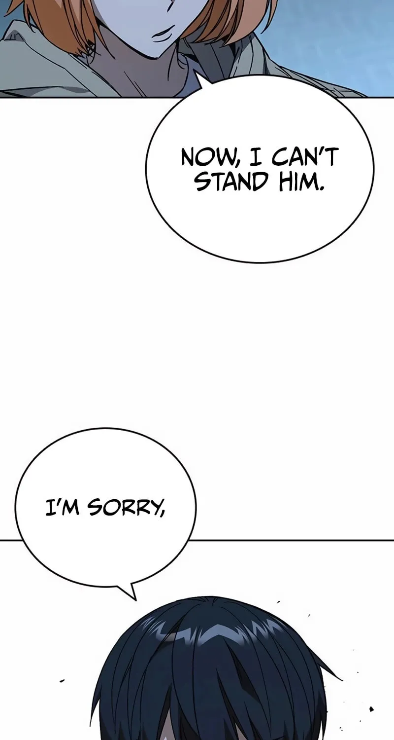 Study Group Chapter 287 page 14 - 