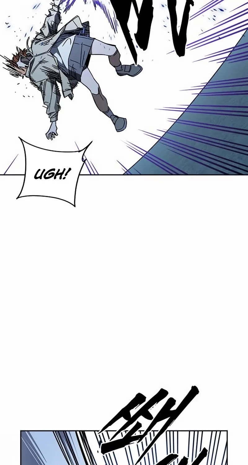 Study Group Chapter 287 page 25 - 