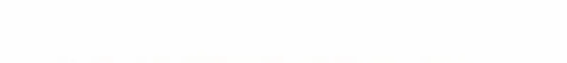 Study Group Chapter 287 page 38 - 