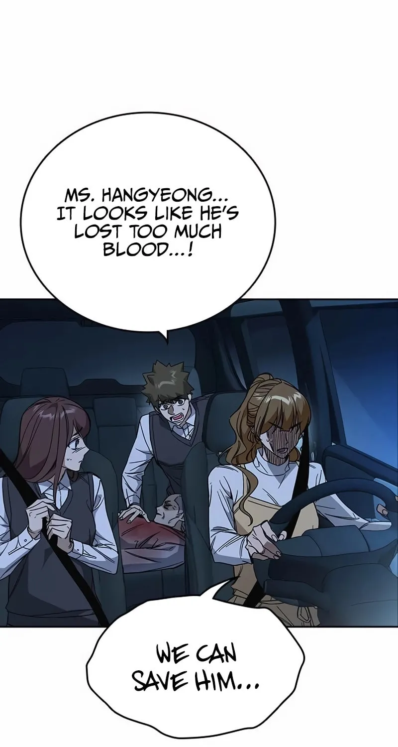 Study Group Chapter 287 page 5 - 