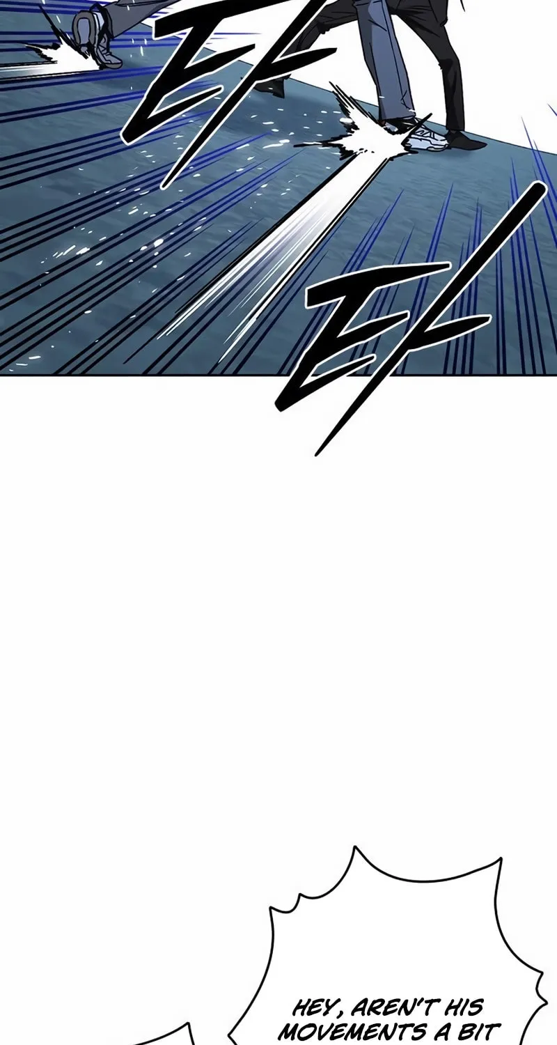 Study Group Chapter 287 page 41 - 