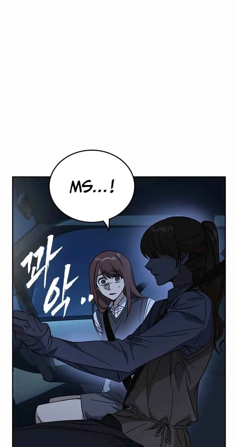 Study Group Chapter 287 page 6 - 
