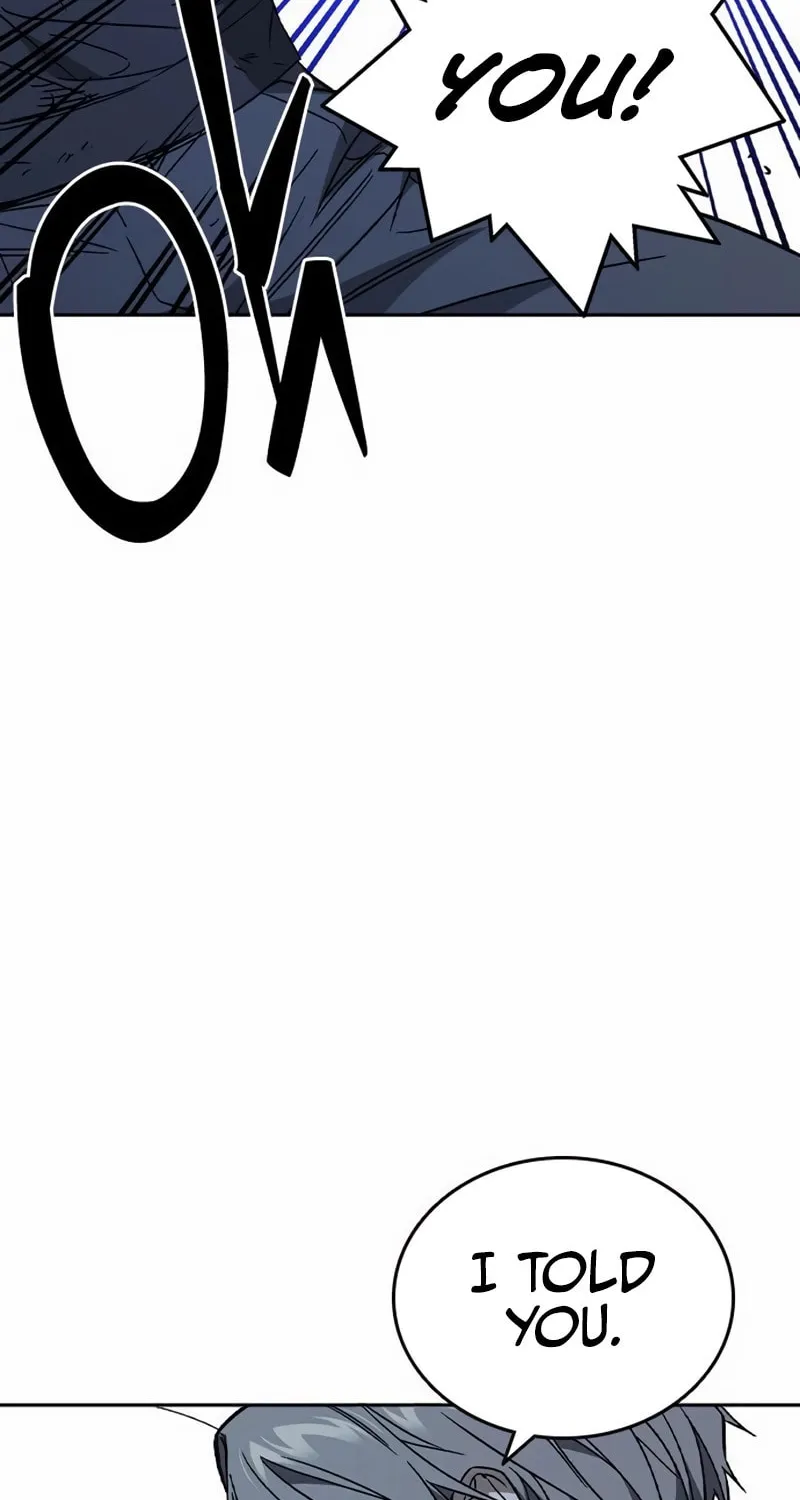 Study Group Chapter 287 page 54 - 