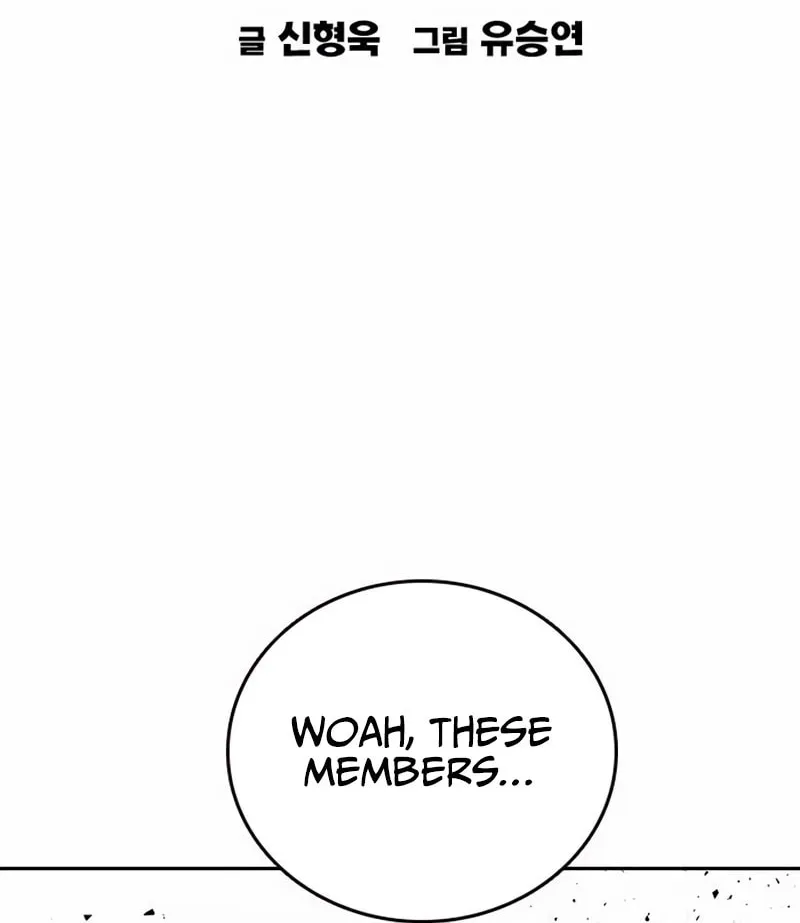 Study Group Chapter 287 page 9 - 