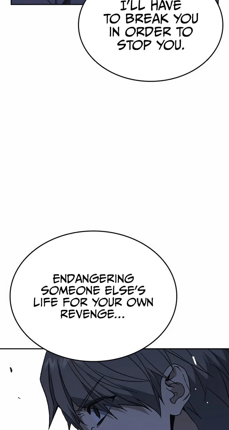 Study Group Chapter 287 page 86 - 