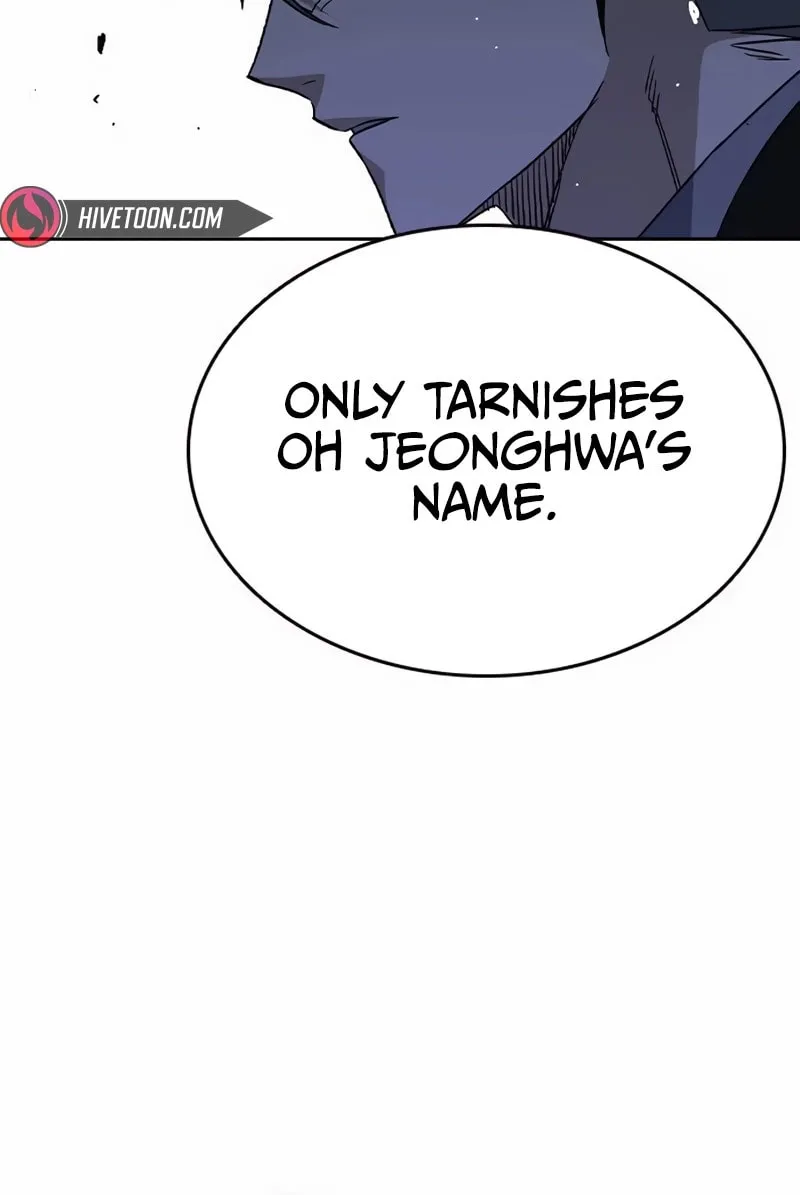 Study Group Chapter 287 page 87 - 