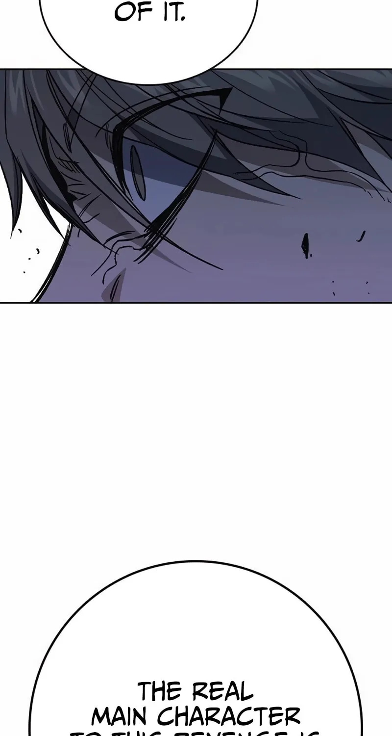 Study Group Chapter 287 page 89 - 