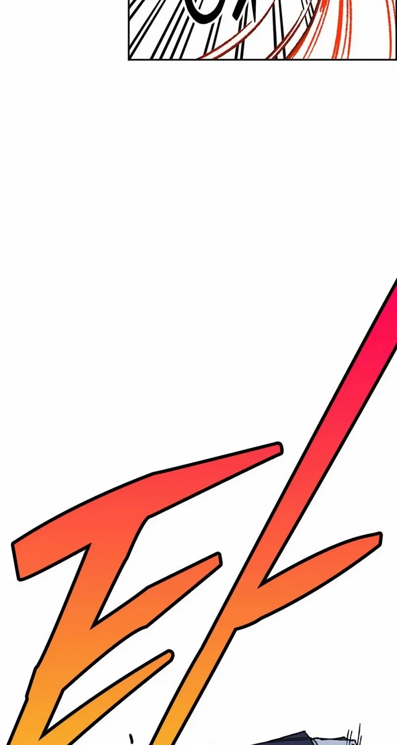 Study Group Chapter 287 page 93 - 