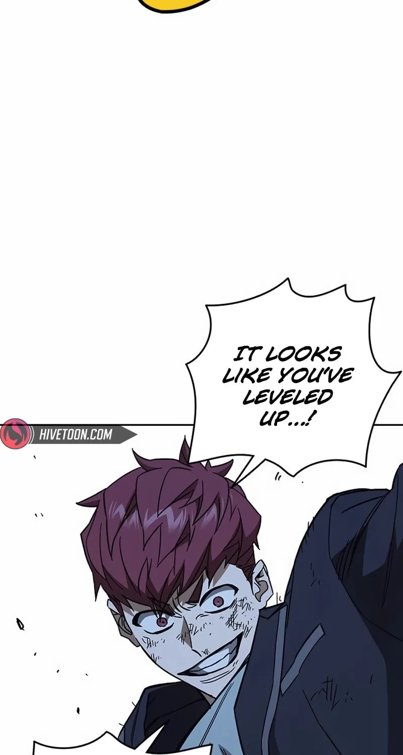 Study Group Chapter 287 page 96 - 