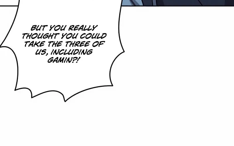 Study Group Chapter 287 page 97 - 
