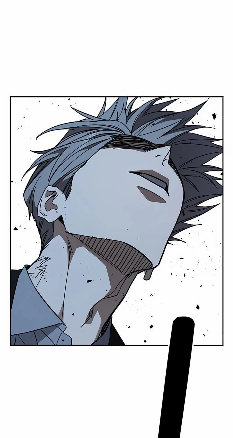 Study Group Chapter 287 page 99 - 