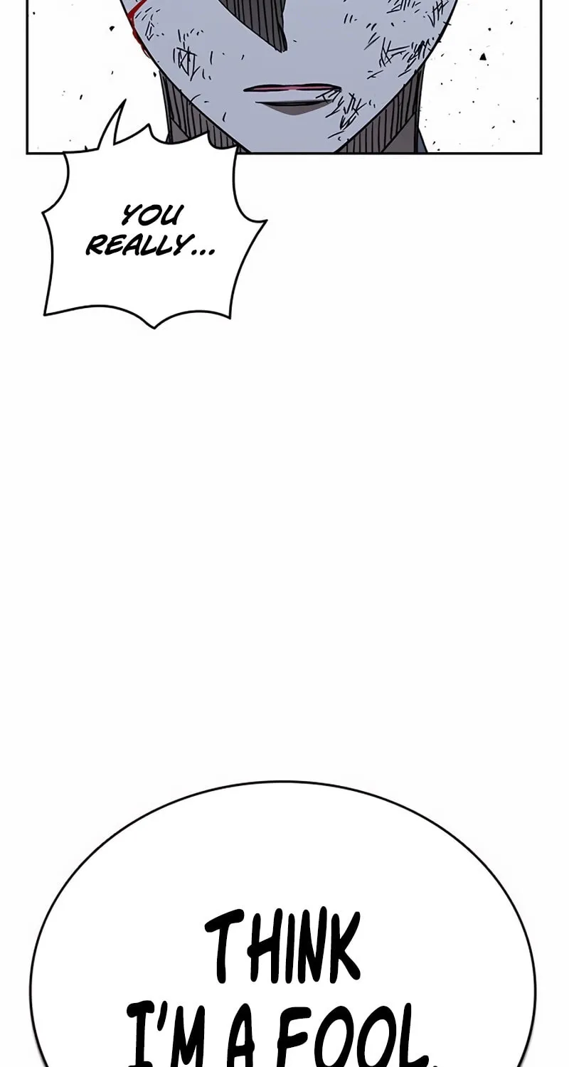Study Group Chapter 288 page 103 - 