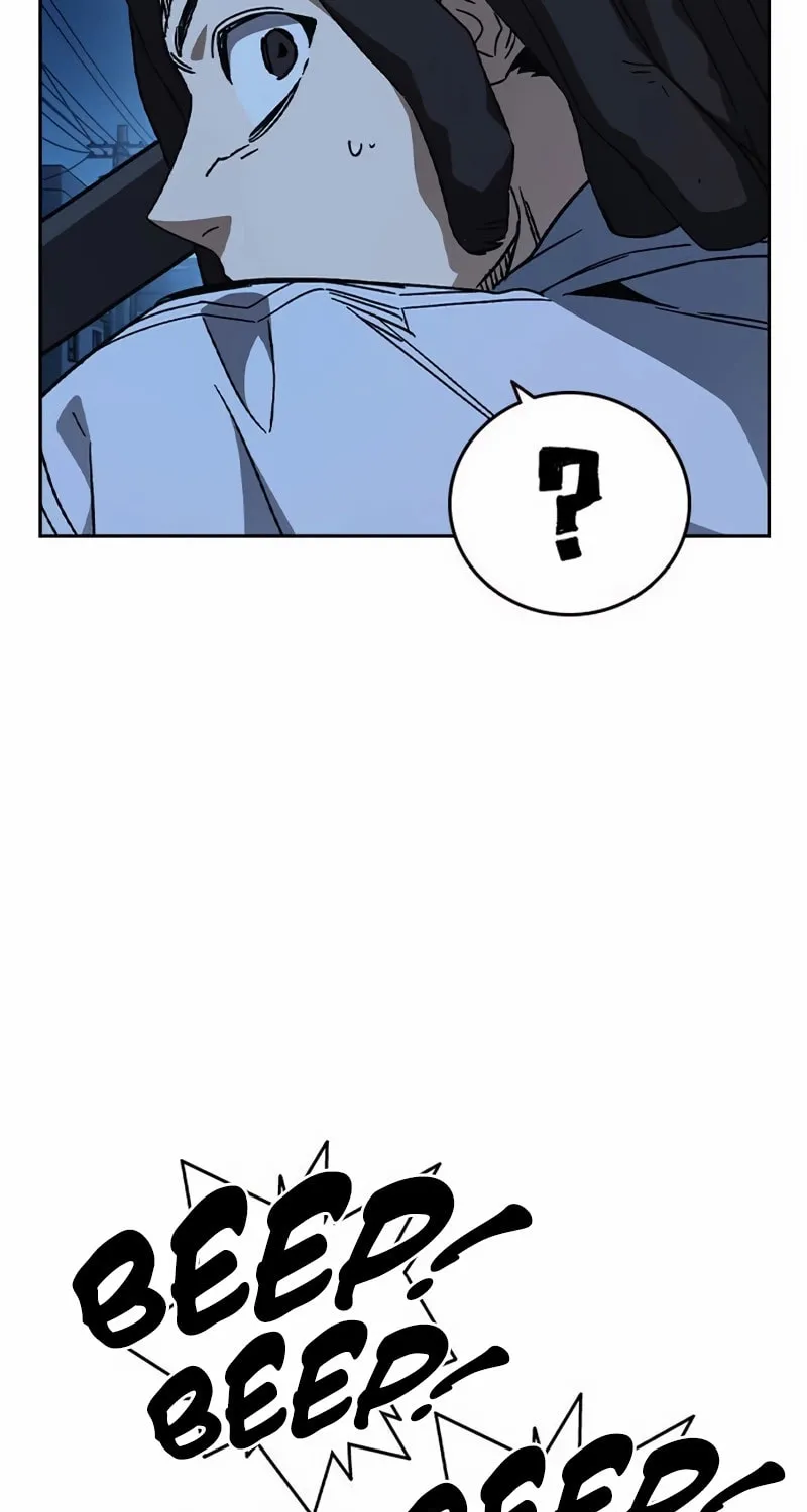 Study Group Chapter 288 page 107 - 