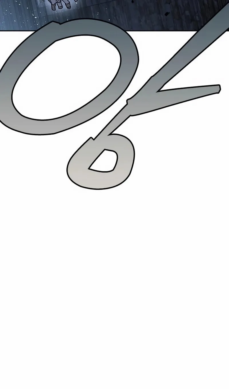 Study Group Chapter 288 page 117 - 