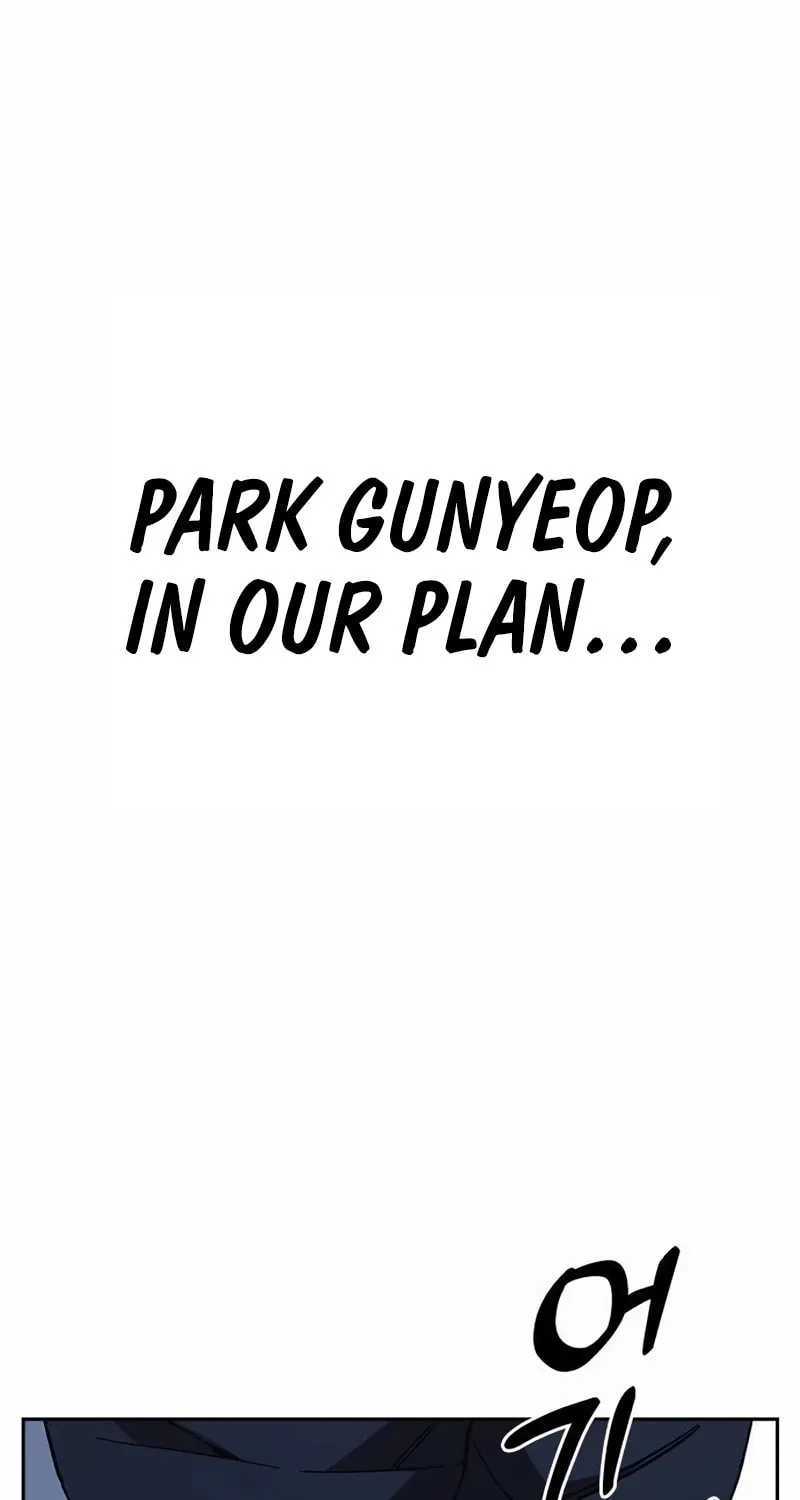 Study Group Chapter 288 page 122 - 