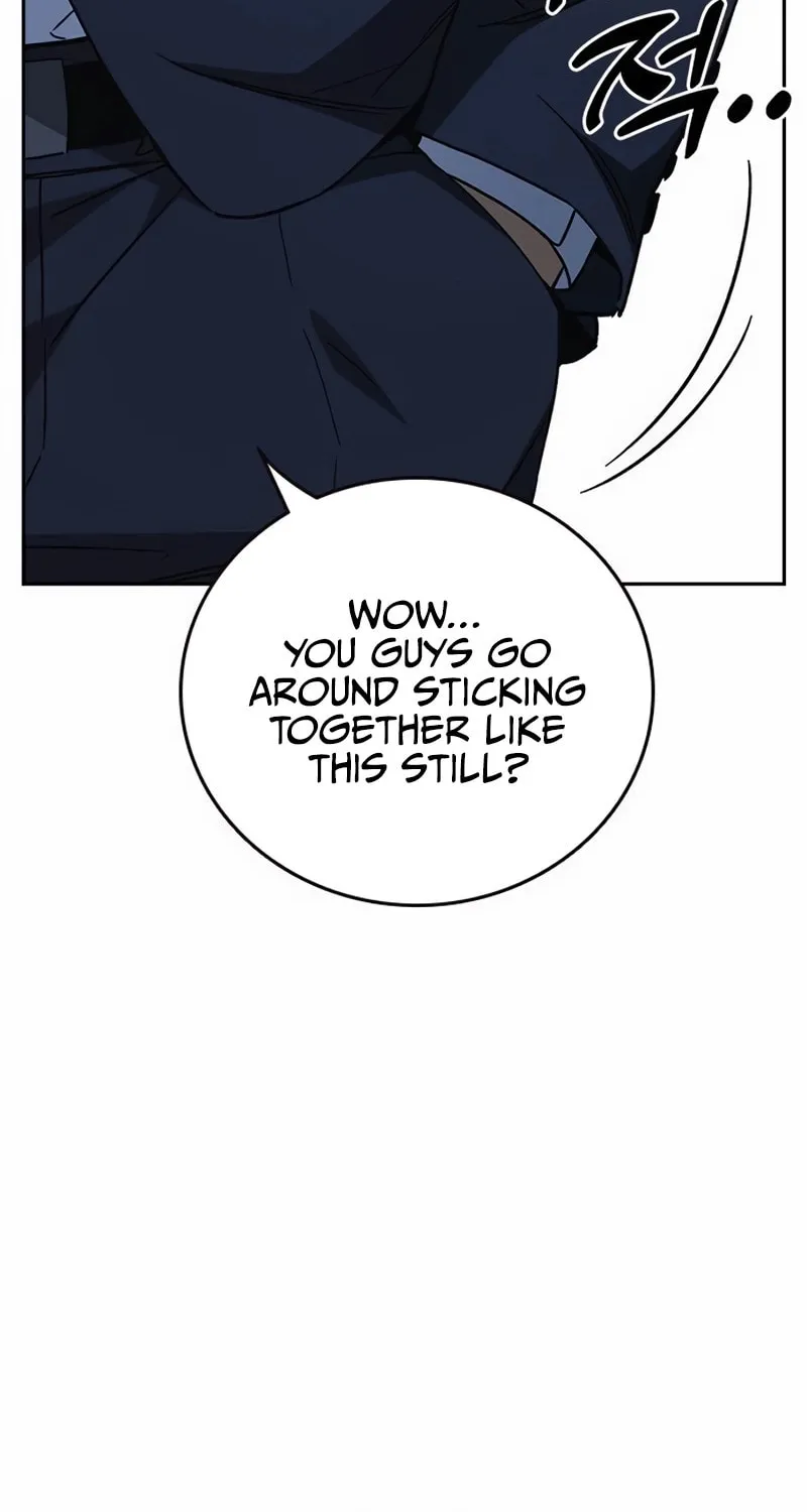Study Group Chapter 288 page 123 - 