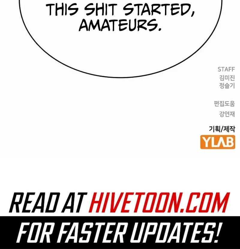 Study Group Chapter 288 page 132 - 