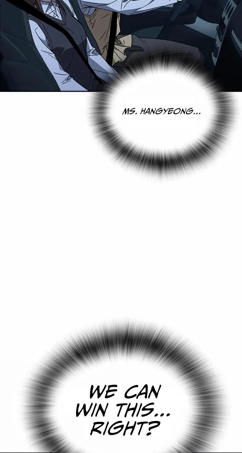 Study Group Chapter 288 page 19 - 