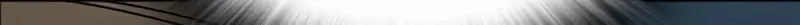 Study Group Chapter 288 page 20 - 