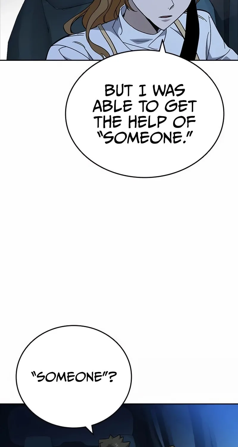 Study Group Chapter 288 page 25 - 