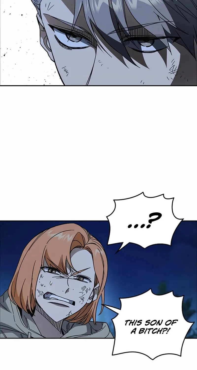 Study Group Chapter 288 page 38 - 