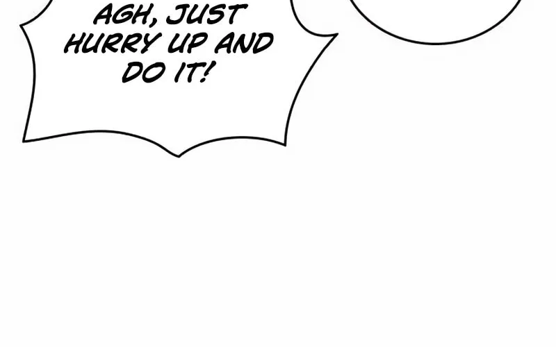 Study Group Chapter 288 page 40 - 