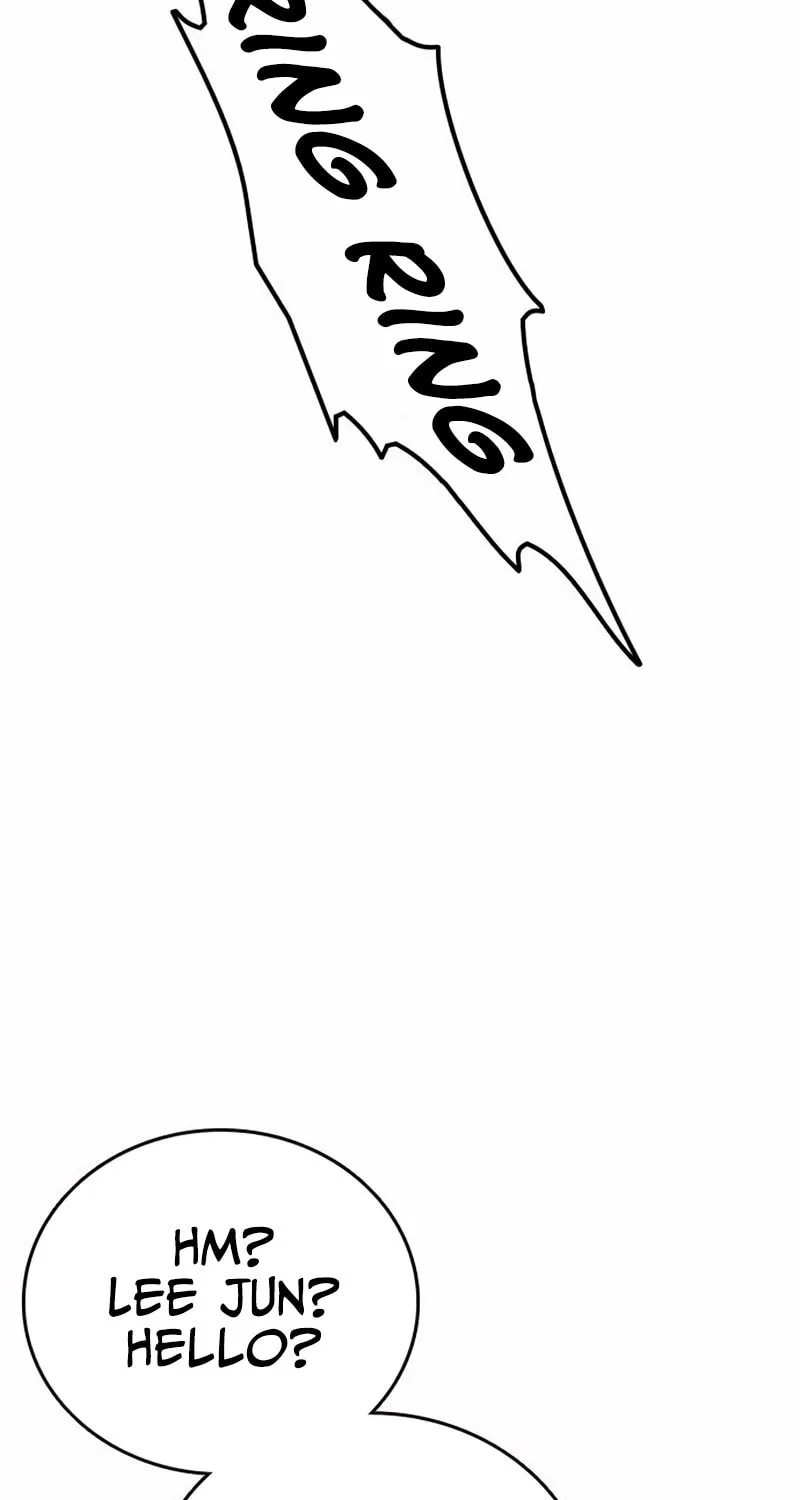 Study Group Chapter 288 page 43 - 