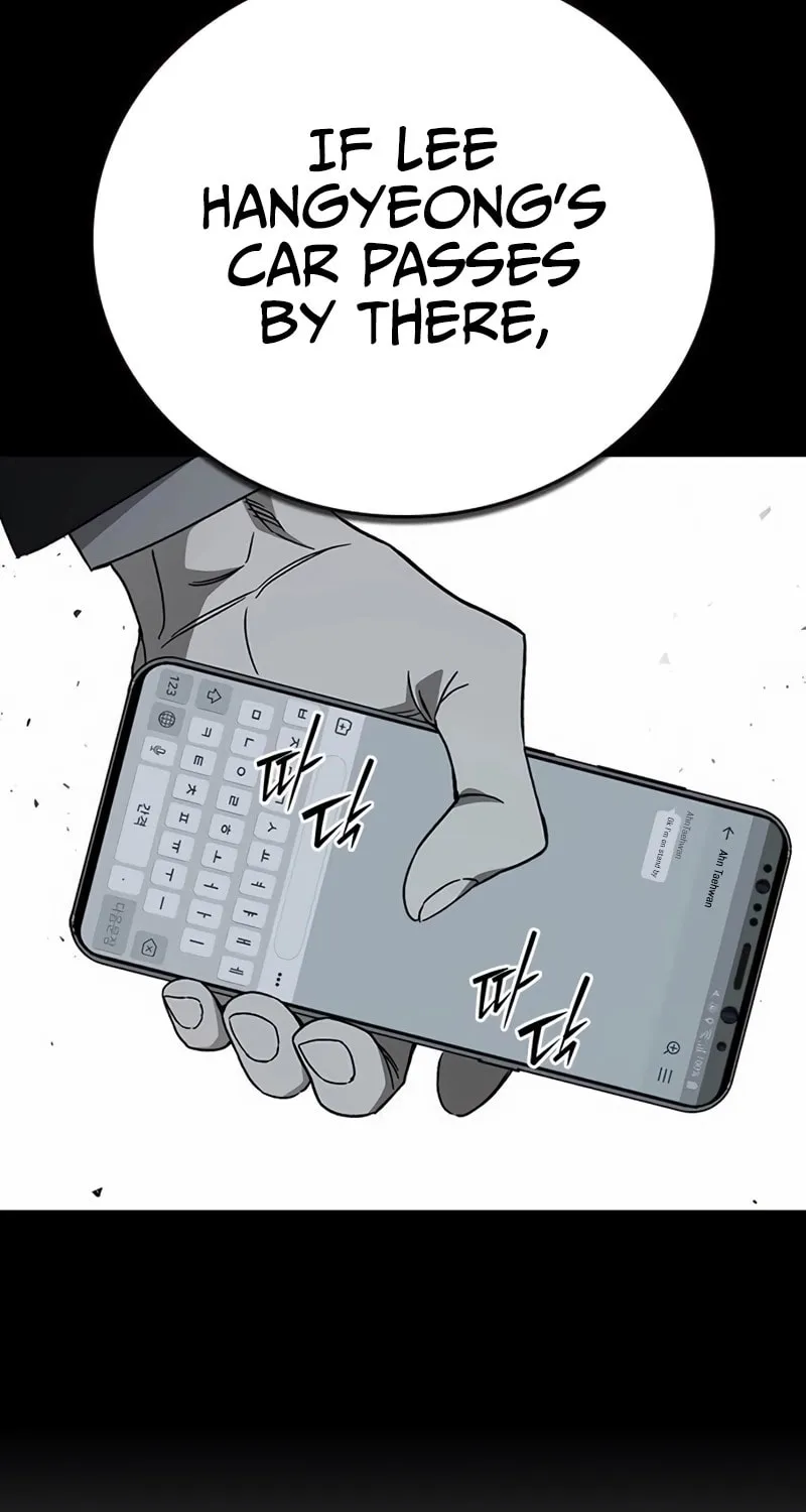 Study Group Chapter 288 page 57 - 