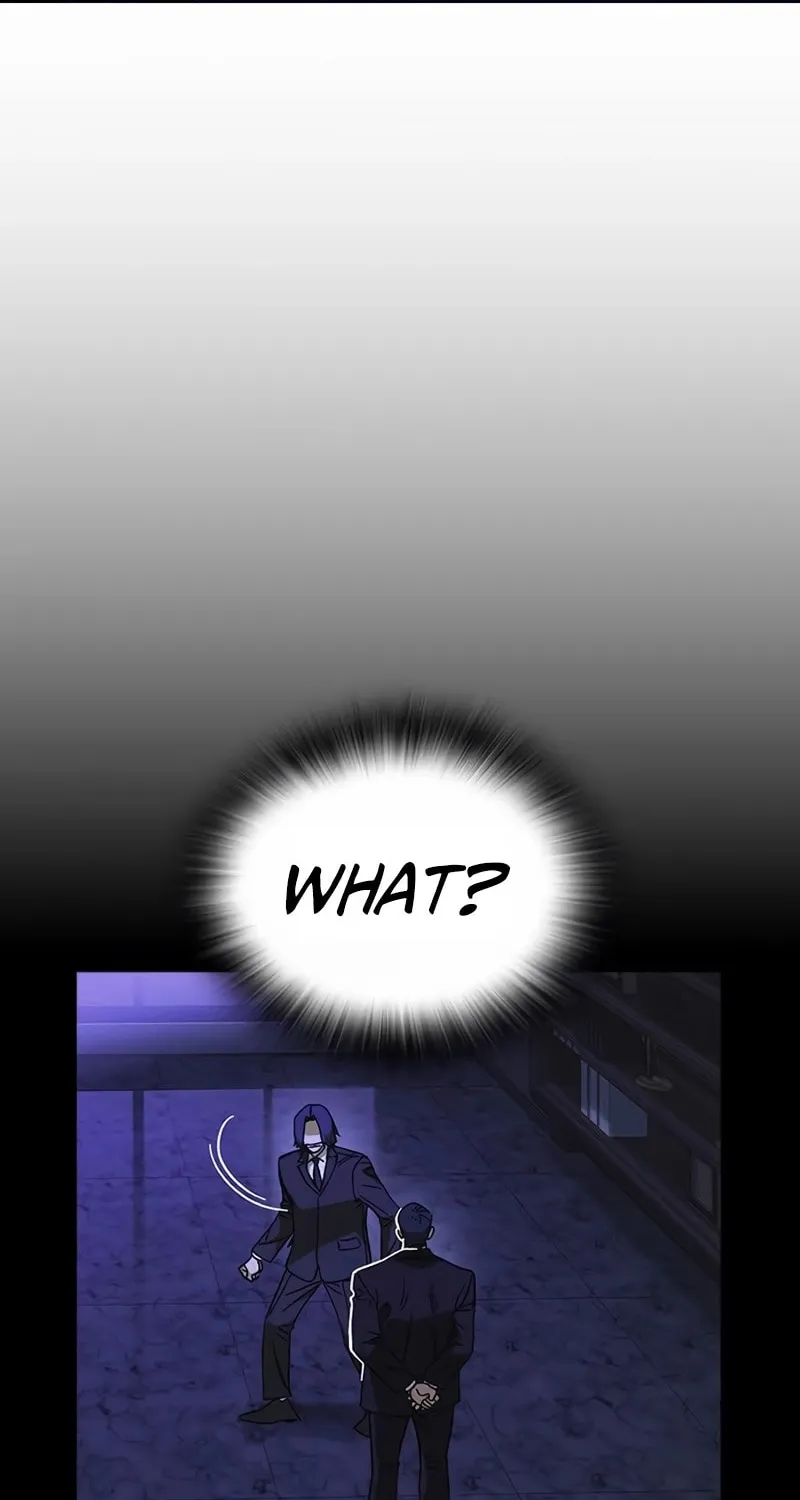 Study Group Chapter 288 page 7 - 