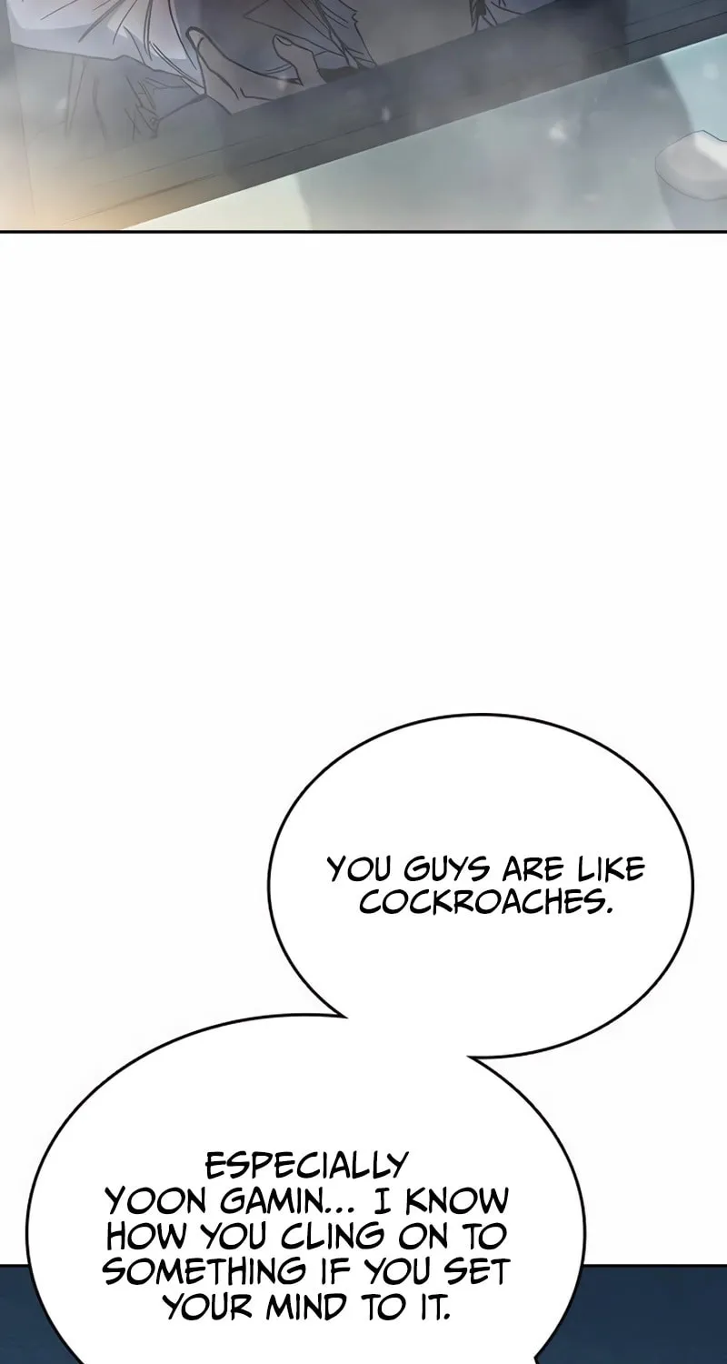 Study Group Chapter 288 page 66 - 
