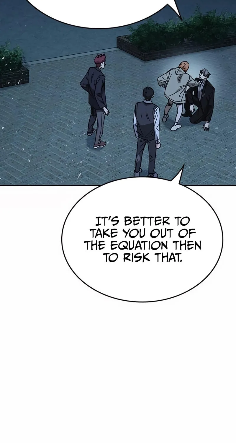 Study Group Chapter 288 page 67 - 