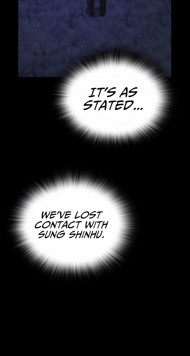 Study Group Chapter 288 page 8 - 