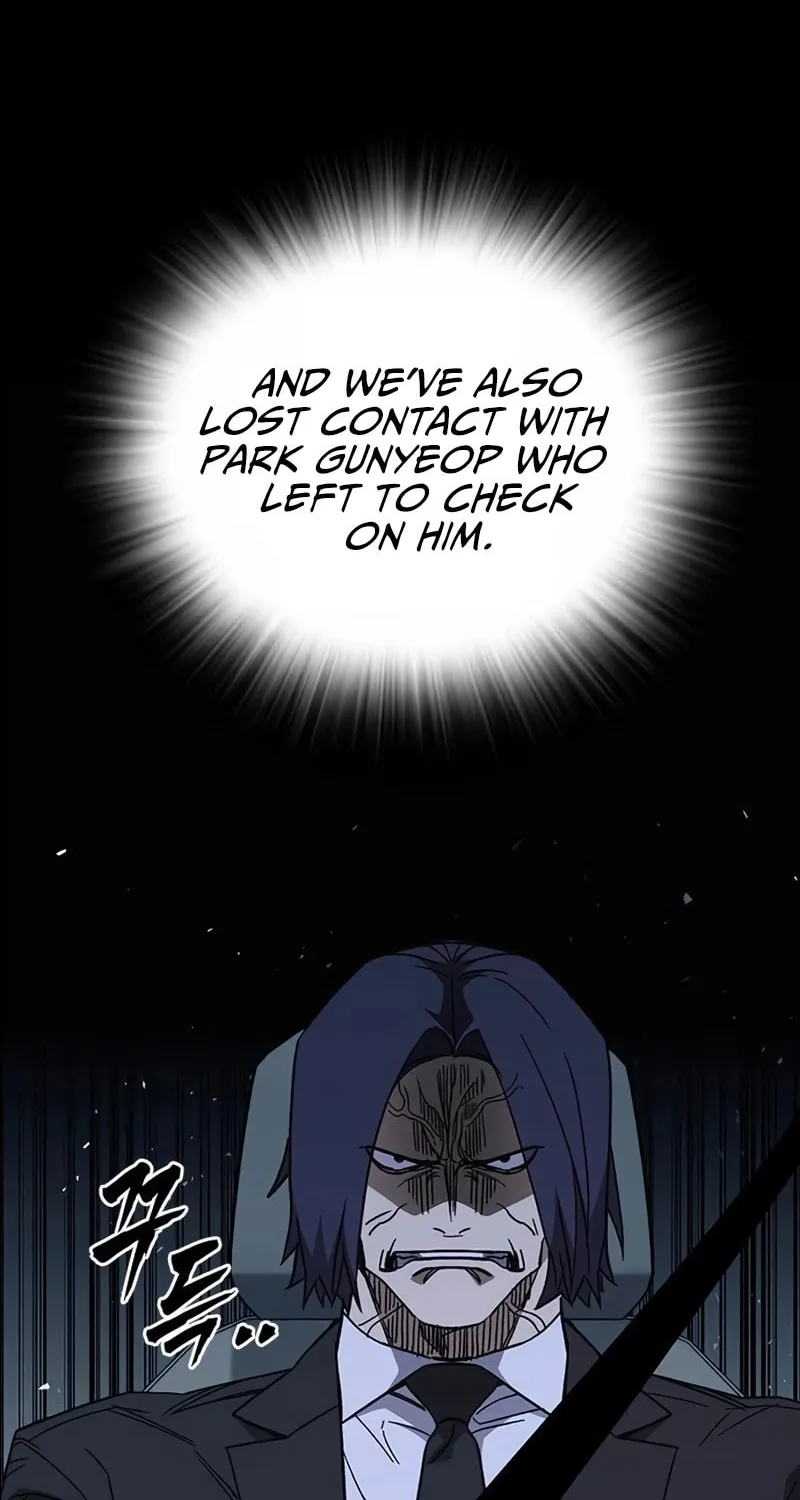 Study Group Chapter 288 page 9 - 