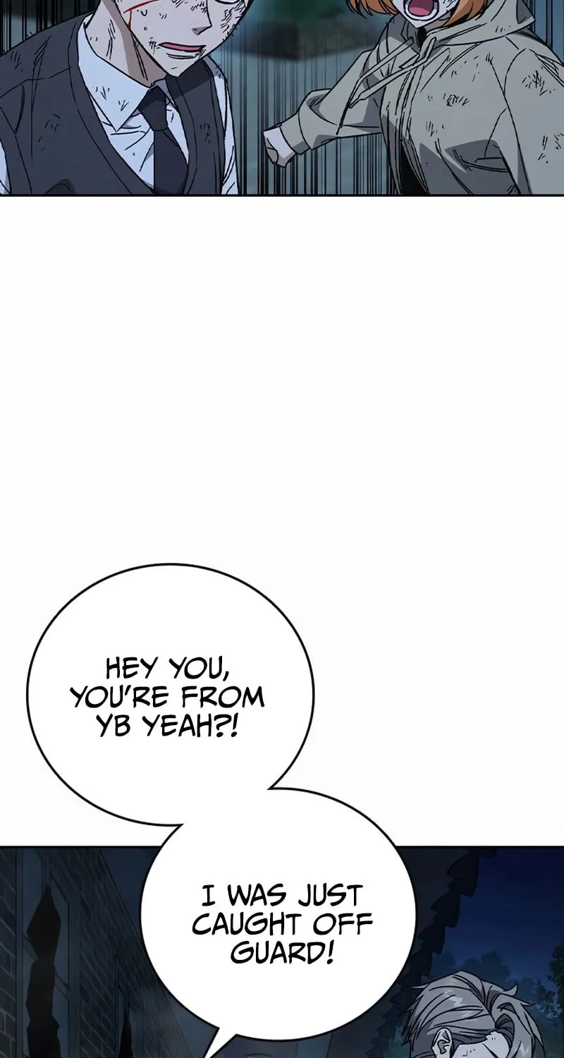 Study Group Chapter 288 page 82 - 