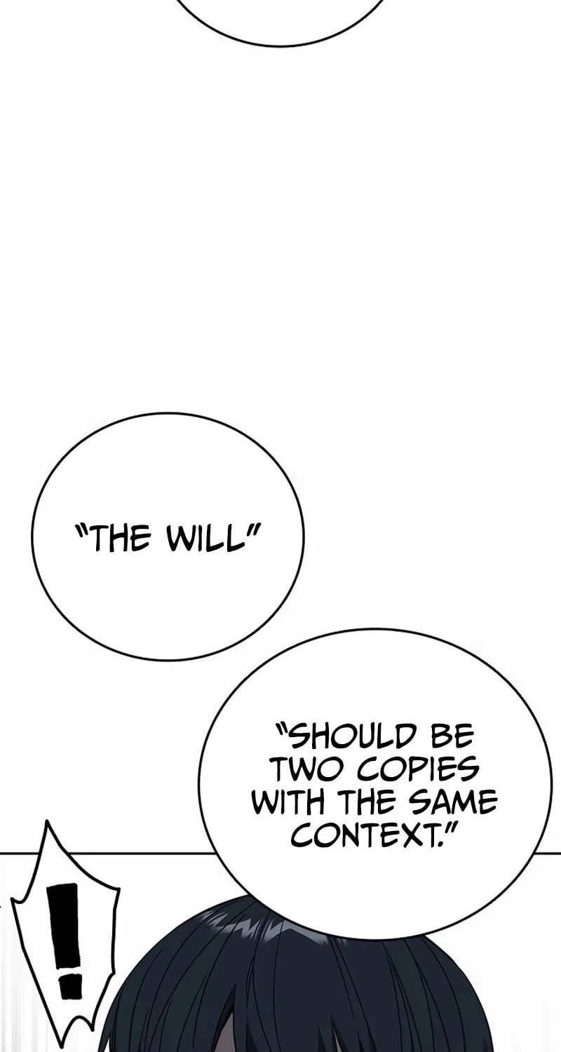 Study Group Chapter 288 page 85 - 