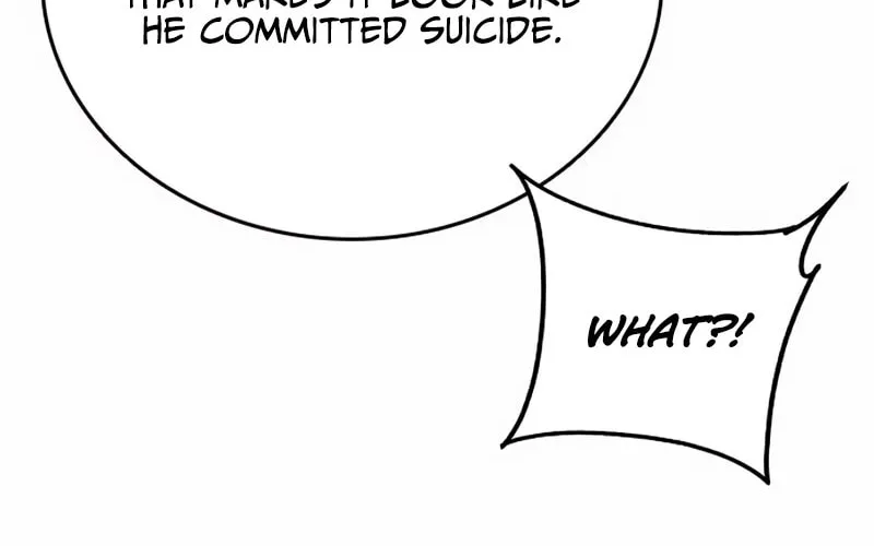 Study Group Chapter 288 page 89 - 