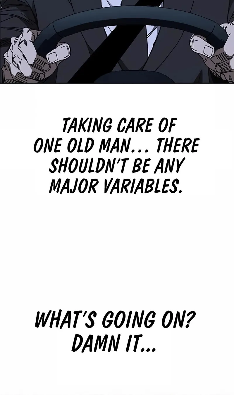 Study Group Chapter 288 page 10 - 
