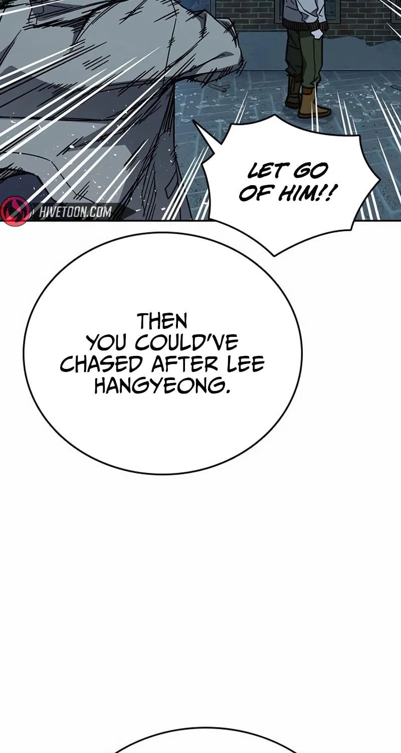 Study Group Chapter 288 page 94 - 