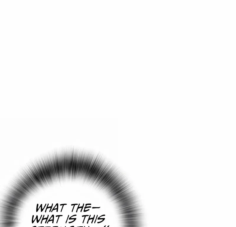 Study Group Chapter 288 page 98 - 